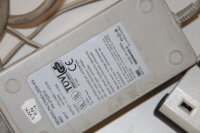 SIEMENS SIMATIC PG 720 P Programmiergerät defekt