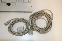 SIEMENS SIMATIC PG 720 P Programmiergerät defekt