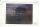 SIEMENS SIMATIC PG 720 P Programmiergerät defekt