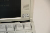 SIEMENS SIMATIC PG 720 PII Programmiergerät defekt