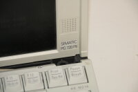 SIEMENS SIMATIC PG 720 PII Programmiergerät defekt