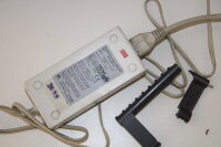 SIEMENS SIMATIC PG 720 PII Programmiergerät defekt