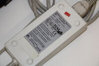 SIEMENS SIMATIC PG 720 PII Programmiergerät defekt