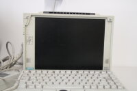 SIEMENS SIMATIC PG 720 PII Programmiergerät defekt