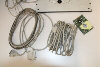 SIEMENS SIMATIC PG 720 PII Programmiergerät defekt