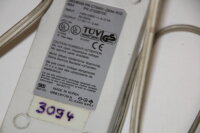 SIEMENS SIMATIC PG 720 PII Programmiergerät defekt