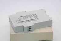SCHLEICHER NGM-1600 Zeitrelais