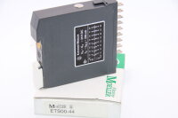 MOELLER ETS00-44 Modul