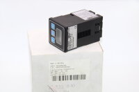 JUMO 8951-60-48 Regler