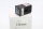 JUMO 8951-60-48 Regler