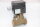 BUSCHJOST Ventil 8288460.9614