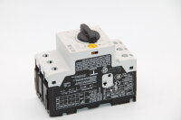 EATON PKZM0-20  XTPR020BC1 Motorschutzschalter