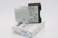 MOELLER EMT6-KDB Relais
