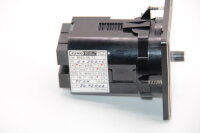 JUMO 8650-66-72 Regler