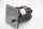 JUMO 8650-66-72 Regler