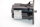 JUMO 8650-66-72 Regler