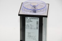 WIELAND DZD 92L Zeitrelais