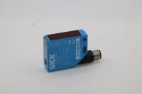 SICK WT12-2P410-1016131 Lichtschranke