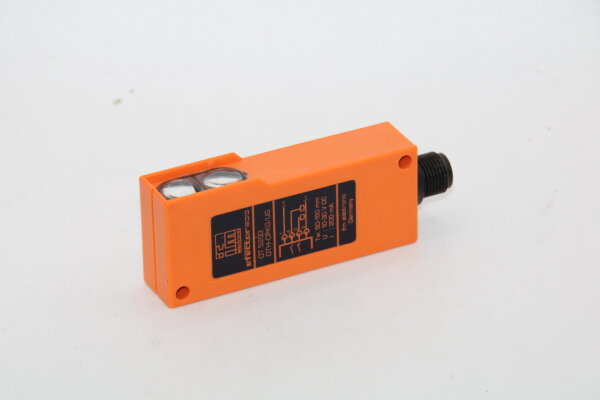 IFM OT5203 Reflexlichttaster