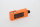 IFM OT5203 Reflexlichttaster
