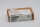 SIEMENS 6ES5373-1AA41 Speichermodul