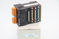 SCHLEICHER RIO 8I/O IBS Ein.- Ausgangsmodul