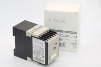 Telemecanique RM3 EA111MU7 Relais