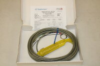 TIPPKEMPER ID-1343 Sensor