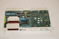 SIEMENS-SIMATIC 6ES5308-3UB11 Interface Modul
