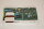 SIEMENS-SIMATIC 6ES5308-3UB11 Interface Modul