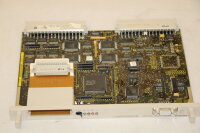 SIEMENS-SIMATIC 6ES5308-3UB11 Interface Modul