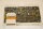 SIEMENS-SIMATIC 6ES5308-3UB11 Interface Modul