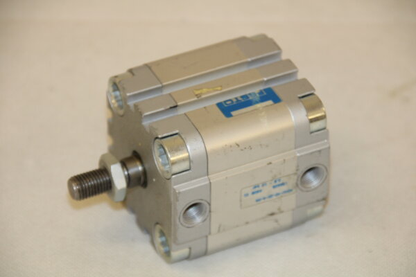 FESTO ADVU-40-20-A-PA-156628 Zylinder