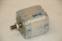 FESTO ADVU-40-20-A-PA-156628 Zylinder