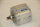 FESTO ADVU-40-20-A-PA-156628 Zylinder