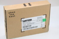 LENZE E82ZAFAC001 Funktionsmodul