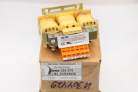LENZE ELN3_0350H008 Netzdrossel