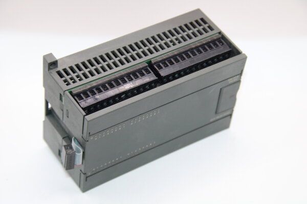 SIEMENS SIMATIC 6ES7223-1BL22-0XA0 Digital Ein-Ausgabe