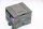 SIEMENS SIMATIC 6ES7235-0KD22-0XA0 Analog-Modul