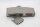 SIEMENS SIMATIC 6ES7798-1AA00-0XA0