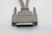 SIEMENS 6ES7798-1BA00-0XA0 Field PG Kabel