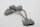 SIEMENS 6ES7798-1BA00-0XA0 Field PG Kabel