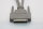 SIEMENS 6ES7798-1BA00-0XA0 Field PG Kabel
