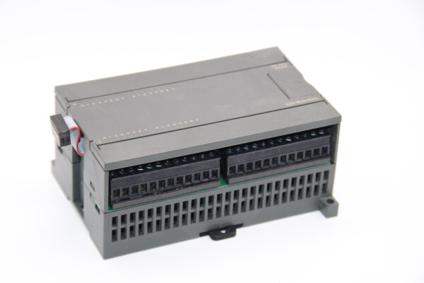 SIEMENS SIMATIC 6ES7223-1BL22-0XA0 Digital Ein-Ausgabe