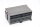 SIEMENS SIMATIC 6ES7223-1BL22-0XA0 Digital Ein-Ausgabe