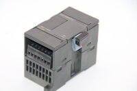SIEMENS SIMATIC 6ES7232-0HB22-0XA0 Analog-Modul
