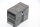 SIEMENS SIMATIC 6ES7232-0HB22-0XA0 Analog-Modul
