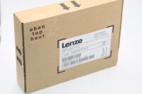 LENZE E82ZAFAC001 Funktionsmodul
