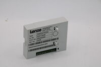 LENZE E82ZAFS000 Funktionsmodul