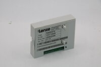 LENZE E82ZAFS Funktionsmodul